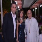 Fares karam sur yala.fm